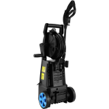 Мойка высокого давления DEKO DKCW2400 PRO (085-2035)