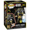 Фигурка Funko POP! Bobble Star Wars Darth Vader (Retro) (GW) - 84982 - фото 2