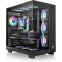 Корпус Thermaltake View 380 XL TG ARGB Black (CA-11E-00M1WN-00)