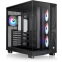 Корпус Thermaltake View 380 XL TG ARGB Black (CA-11E-00M1WN-00) - фото 2
