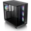 Корпус Thermaltake View 380 XL TG ARGB Black (CA-11E-00M1WN-00) - фото 3