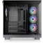Корпус Thermaltake View 380 XL TG ARGB Black (CA-11E-00M1WN-00) - фото 4