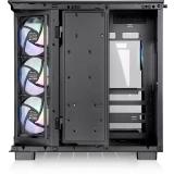 Корпус Thermaltake View 380 XL TG ARGB Black (CA-11E-00M1WN-00)