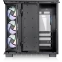 Корпус Thermaltake View 380 XL TG ARGB Black (CA-11E-00M1WN-00) - фото 5