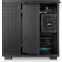 Корпус Thermaltake View 380 XL TG ARGB Black (CA-11E-00M1WN-00) - фото 7