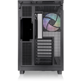 Корпус Thermaltake View 380 XL TG ARGB Black (CA-11E-00M1WN-00)