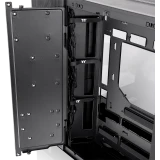 Корпус Thermaltake View 380 XL TG ARGB Black (CA-11E-00M1WN-00)