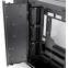 Корпус Thermaltake View 380 XL TG ARGB Black (CA-11E-00M1WN-00) - фото 10