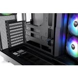 Корпус Thermaltake View 380 XL TG ARGB Black (CA-11E-00M1WN-00)