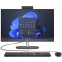 Моноблок HP ProOne 240 G10 (936U1EA)