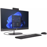 Моноблок HP ProOne 240 G10 (936U1EA)