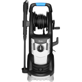 Мойка высокого давления DEKO DKCW2700 PRO (085-2031)