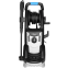 Мойка высокого давления DEKO DKCW2700 PRO - 085-2031