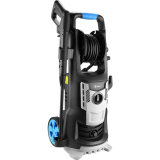 Мойка высокого давления DEKO DKCW2700 PRO (085-2031)
