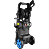Мойка высокого давления DEKO DKCW2700 PRO (085-2031)