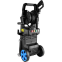Мойка высокого давления DEKO DKCW2700 PRO - 085-2031 - фото 3
