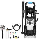Мойка высокого давления DEKO DKCW2700 PRO (085-2031)