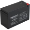Аккумуляторная батарея MARSRIVA MR-PBU12-7 - фото 3