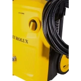 Мойка высокого давления Eurolux W-175 PRO (70/8/58)