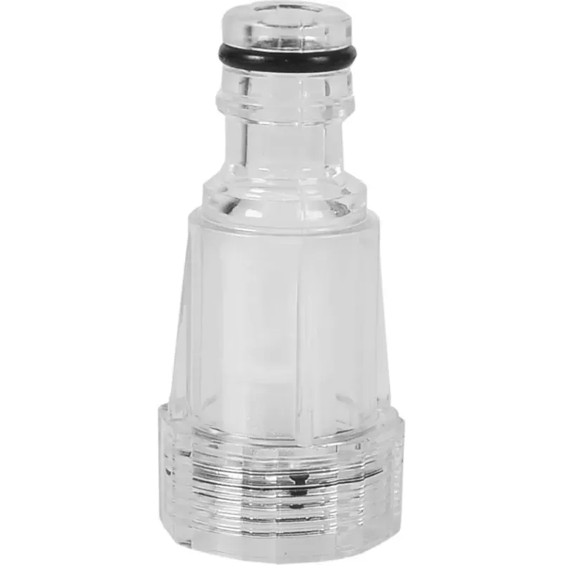 Мойка высокого давления Eurolux W-175 PRO - 70/8/58 - фото 11