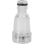 Мойка высокого давления Eurolux W-175 PRO - 70/8/58 - фото 11