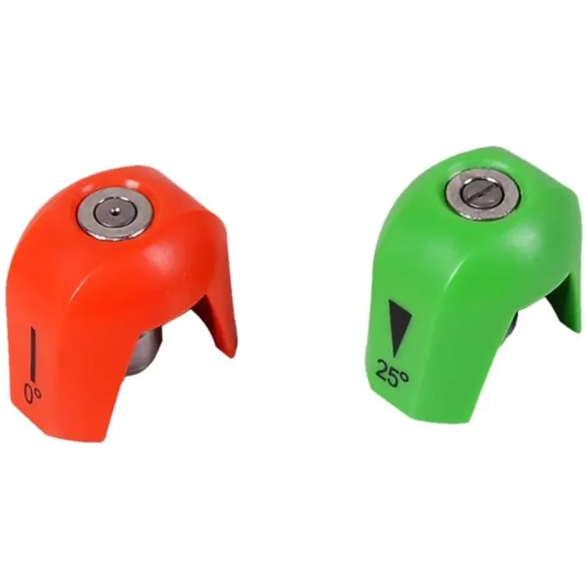 Мойка высокого давления Eurolux W-175 PRO - 70/8/58 - фото 12