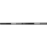 Блок розеток Raktek RTP3N1642C1