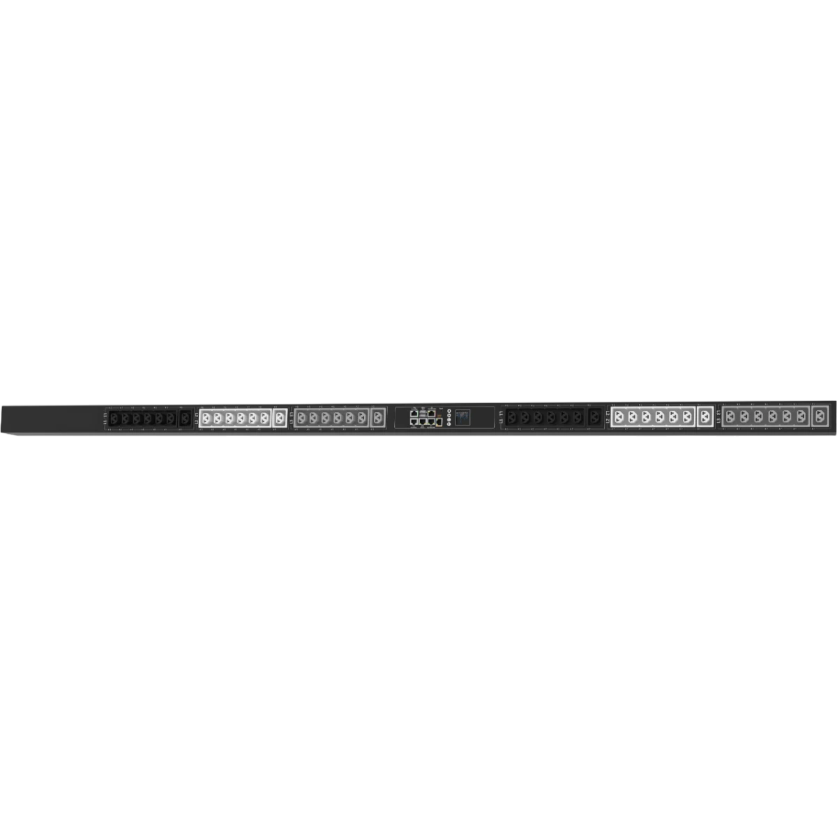 Блок розеток Raktek RTP3N1642C1