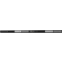 Блок розеток Raktek RTP3N1642C1