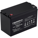 Аккумуляторная батарея MARSRIVA MR-PBL12-100