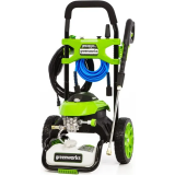 Мойка высокого давления Greenworks GHP2000 (5105507)