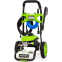 Мойка высокого давления Greenworks GHP2000 - 5105507 - фото 2
