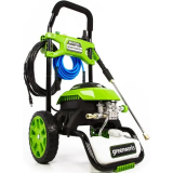 Мойка высокого давления Greenworks GHP2000 (5105507)