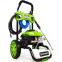 Мойка высокого давления Greenworks GHP2000 - 5105507 - фото 3