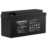 Аккумуляторная батарея MARSRIVA MR-PBL12-150