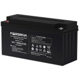 Аккумуляторная батарея MARSRIVA MR-PBL12-150