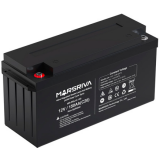 Аккумуляторная батарея MARSRIVA MR-PBL12-150