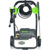 Мойка высокого давления Greenworks GPWG8II (5106807)