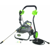 Мойка высокого давления Greenworks GPWG8II (5106807)