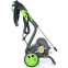 Мойка высокого давления Greenworks GPWG8II - 5106807 - фото 4