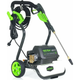 Мойка высокого давления Greenworks GPWG8II (5106807)