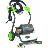 Мойка высокого давления Greenworks GPWG8II (5106807)