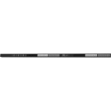 Блок розеток Raktek RTP3N3242C1