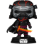 Фигурка Funko POP! Star Wars Kylo Ren (Impressions) - 85189