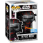 Фигурка Funko POP! Star Wars Kylo Ren (Impressions) - 85189 - фото 2