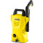 Мойка высокого давления Karcher K 2 Compact - 1.673-121.0