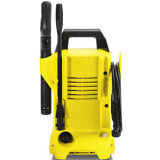 Мойка высокого давления Karcher K 2 Compact (1.673-121.0)