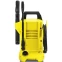 Мойка высокого давления Karcher K 2 Compact - 1.673-121.0 - фото 2