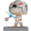 Фигурка Funko POP! Star Wars Luke Skywalker with Remote - 83798