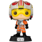 Фигурка Funko POP! Star Wars Luke Skywalker (Red 5) - 83796